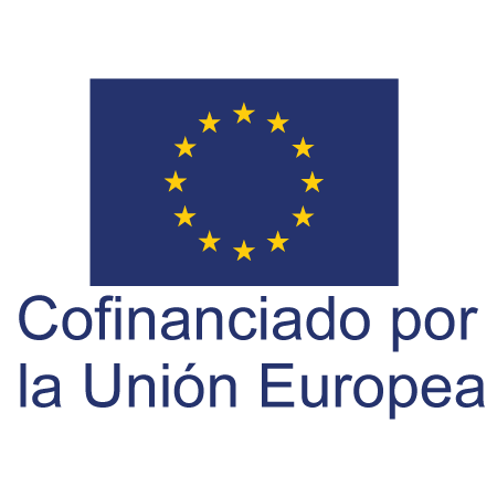 Unión Europea / FEADER