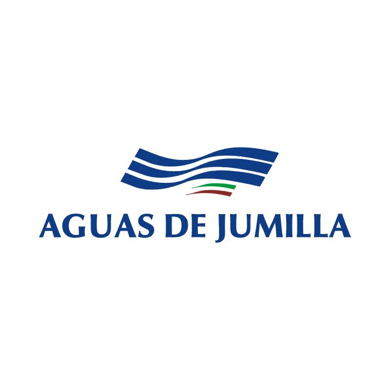 Aguas de Jumilla