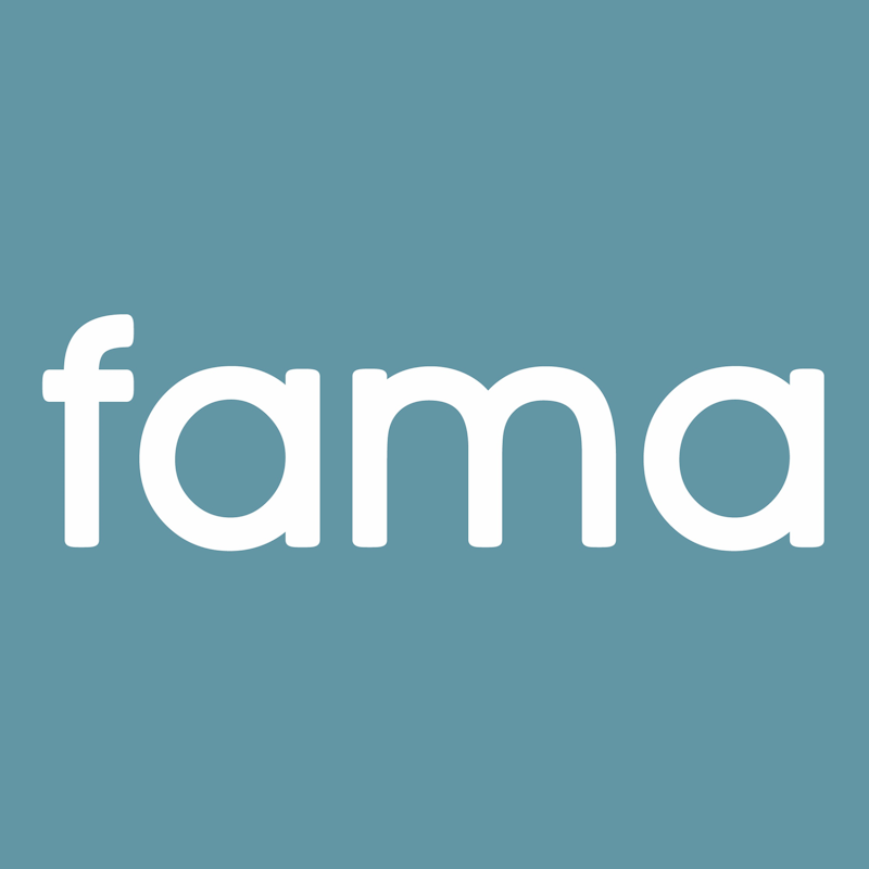 Fama