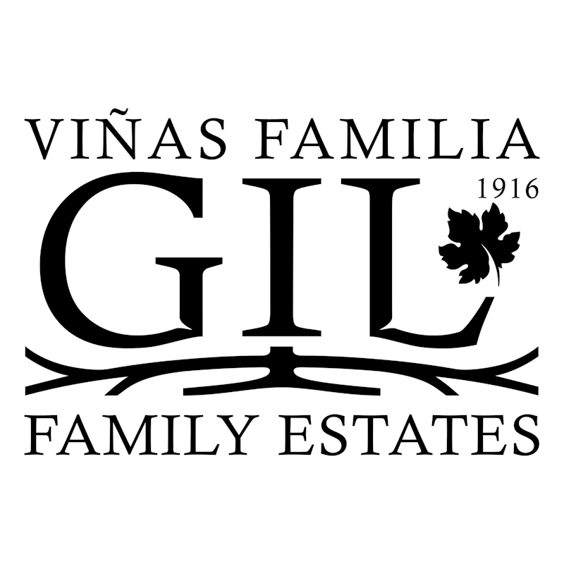 Juan Gil