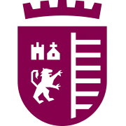Ayuntamiento de Jumilla