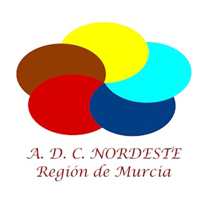 A.D.C. Nordeste